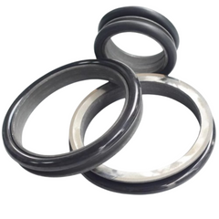 Junta flotante 9G5311 - GRUPO DE JUNTAS 9W6666 compatible con Caterpillar (CAT)