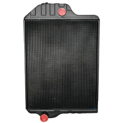 Radiator A-AR61879 for John Deere Tractor 4430