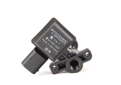 A0001539513 Water in Fuel Sensor Compatible with Mercedes-Benz