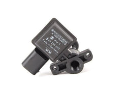 A0001539513 Water in Fuel Sensor Compatible with Mercedes-Benz