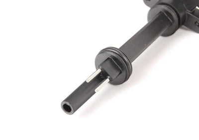 A0001539513 Water in Fuel Sensor Compatible with Mercedes-Benz