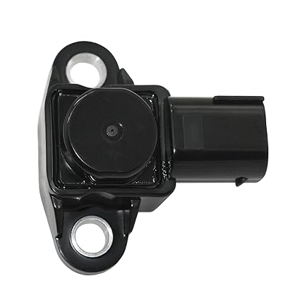 A0051535028 Manifold Absolute Pressure MAP Sensor for Mercedes- Benz B C CL CLK CLS E G GL GLE GLK GLS ML R S SL SLK 1998-2018