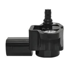 A0051535028 Manifold Absolute Pressure MAP Sensor for Mercedes- Benz B C CL CLK CLS E G GL GLE GLK GLS ML R S SL SLK 1998-2018