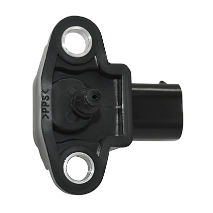 A0051535028 Manifold Absolute Pressure MAP Sensor for Mercedes- Benz B C CL CLK CLS E G GL GLE GLK GLS ML R S SL SLK 1998-2018