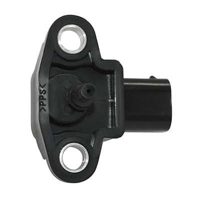 A0051535028 Manifold Absolute Pressure MAP Sensor for Mercedes- Benz B C CL CLK CLS E G GL GLE GLK GLS ML R S SL SLK 1998-2018