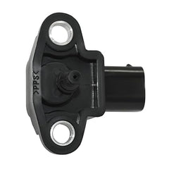 A0051535028 Manifold Absolute Pressure MAP Sensor for Mercedes- Benz B C CL CLK CLS E G GL GLE GLK GLS ML R S SL SLK 1998-2018