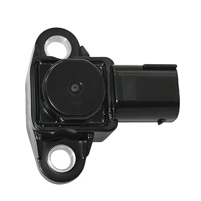 A0051535028 Manifold Absolute Pressure MAP Sensor for Mercedes- Benz B C CL CLK CLS E G GL GLE GLK GLS ML R S SL SLK 1998-2018