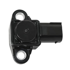 A0051535028 Manifold Absolute Pressure MAP Sensor for Mercedes- Benz B C CL CLK CLS E G GL GLE GLK GLS ML R S SL SLK 1998-2018