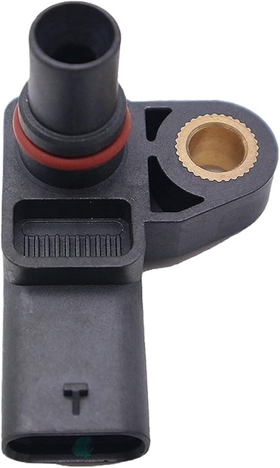 A0091532228 Intake air pressure sensor