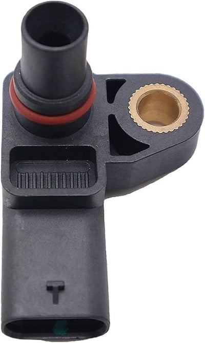 A0091532228 Intake air pressure sensor