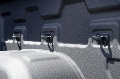 DZ97903 Anclajes de amarre de carga GM