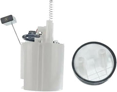 Bomba de inyección electrónica de combustible A2034702394 compatible con Benz W203 CL203 C209 A209. Alta calidad.