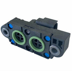 EGR Differential Pressure Sensor A4701530328 A4701530628