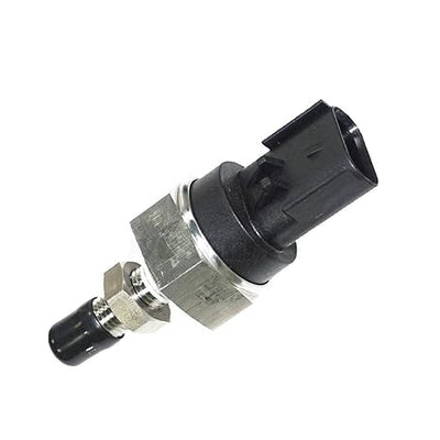 A4721530028 Pressure DD15 Sensor for Detroit for Diesel Engines
