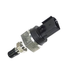 A4721530028 Pressure DD15 Sensor for Detroit for Diesel Engines