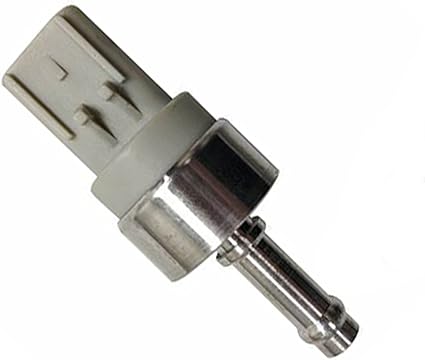 A4721530928 4721530928 Inlet Diesel DOC DPF Pressure Sensor Fits Benz Detroit