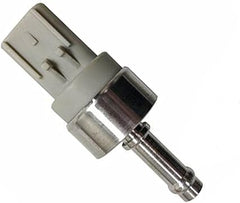 A4721531028 4721531028 Out Diesel DOC DPF Press Sensor Fits Benz Detroit