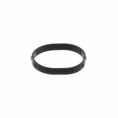 Junta da bomba de óleo - 897.241 ELRING - 4721881480, A4721881480, 960774