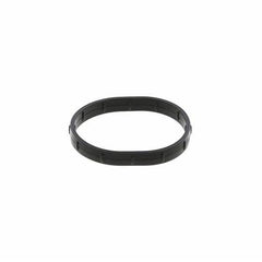 Junta da bomba de óleo - 897.241 ELRING - 4721881480, A4721881480, 960774