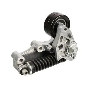 Belt Tensioner A4722000370 for Mercedes-Benz Truck Actros MP4 MP5 Antos Bus Travego O 580