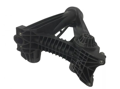 Tubo de succión de aceite OM471 para Mercedes-Benz (A4731802851, A4731803251, A4731803751).