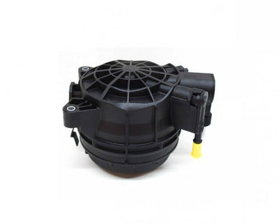 For Mercedes-Benz E W213 Under Tank Fuel Filter A6540900252