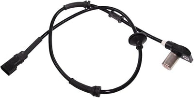 Sensor de velocidad de rueda ABS 30096 6665481