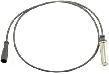 R955608 ABS Sensor Kit