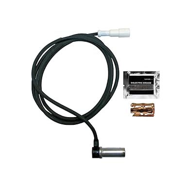 ABS Sensor Kit 577.A4410321850 R955605 S4410321850