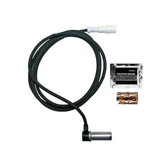 ABS Sensor Kit 577.A4410321850 R955605 S4410321850