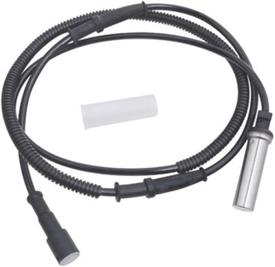 Cable de conexión del sensor ABS para camión Benz Scania OE 4410324220 441 032 422 0