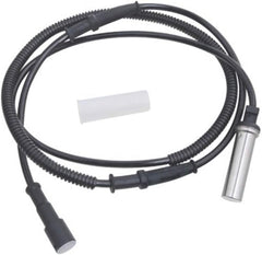Cable de conexión del sensor ABS para camión Benz Scania OE 4410324220 441 032 422 0