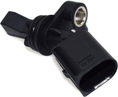 Sensor de velocidad de rueda ABS trasero derecho 2H0927808A para VW Amarok 2.0 2010 2011 2012 2013 2014 2015 2016 2017