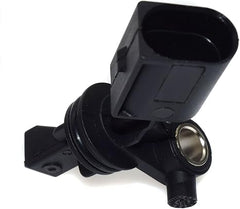 Sensor de velocidad de rueda ABS trasero derecho 2H0927808A para VW Amarok 2.0 2010 2011 2012 2013 2014 2015 2016 2017