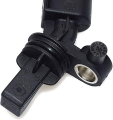 Sensor de velocidad de rueda ABS trasero derecho 2H0927808A para VW Amarok 2.0 2010 2011 2012 2013 2014 2015 2016 2017