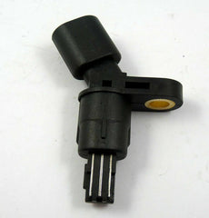 Sensor de velocidad de rueda trasera ABS 1J0927807B para Golf, Beetle, Bora, Audi A3 y TT