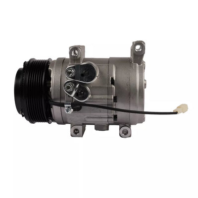 A/C Compressor 88320-04060 for Toyota Tacoma 2005-2015 L4 2.7L V6 4.0L