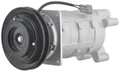 A/C Compressor AR92109 for John Deere 1640 1840 2040 2140 2350 2355 2550 3030 3050 3130 4000 4020 4030 4040 4230 5020 6030 7020 8430