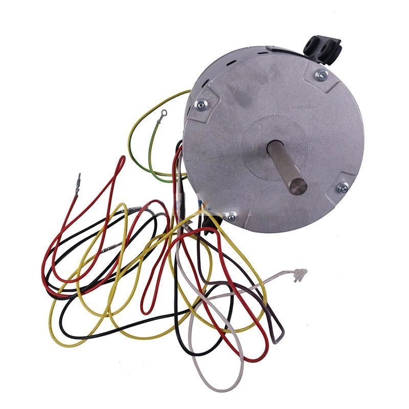 A/C Condenser 3315332.005 for Dometic Brisk II Evolution 13.5K B57915 B59516 B59146