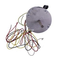 A/C Condenser 3315332.005 for Dometic Brisk II Evolution 13.5K B57915 B59516 B59146