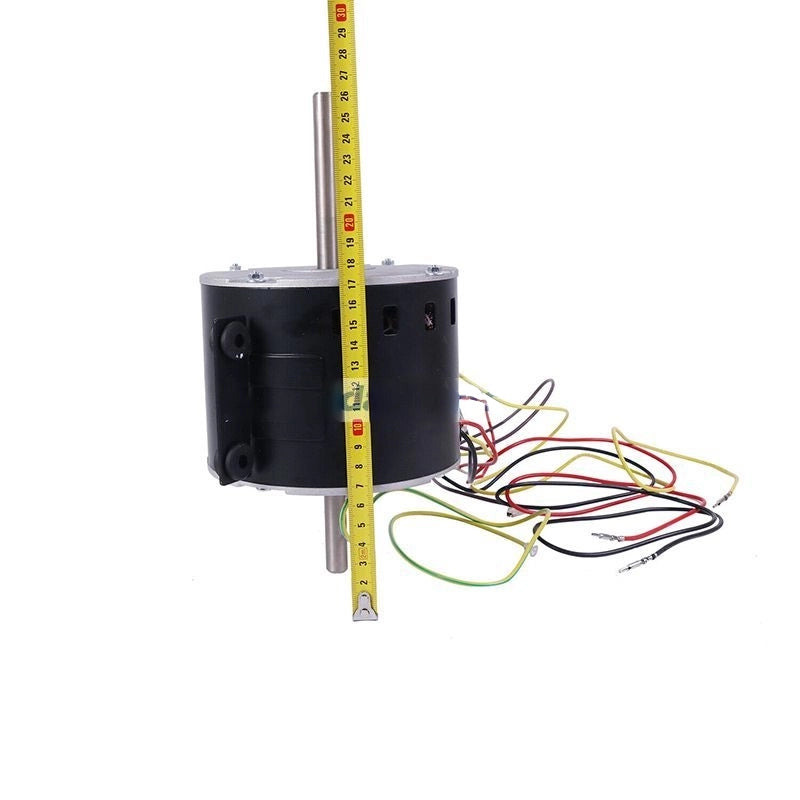 A/C Condenser 3315332.005 for Dometic Brisk II Evolution 13.5K B57915 B59516 B59146