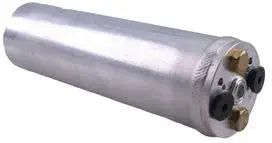 A/C Dryer 229-8997 for Caterpillar CAT Engine 3064 C6 C7 Excavator 308C 308D 314C 314D LCR 321C 325C