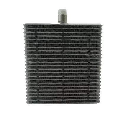 A/C Evaporator 229-9133 for Caterpillar CAT Engine 3126B 4M40 3064 3066 C7 C6.4 C4.2 Excavator 308C 308D 314C 314DCR 314DLCR