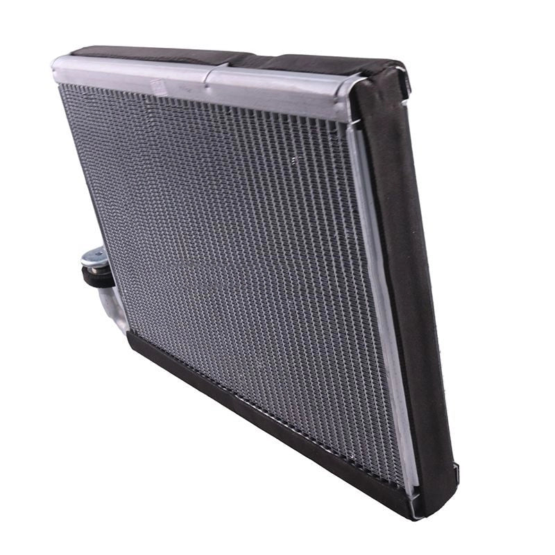A/C Evaporator 305-0400 for Mitsubishi 4M40 Caterpillar CAT C4.2 Engine 314D 308D Excavator