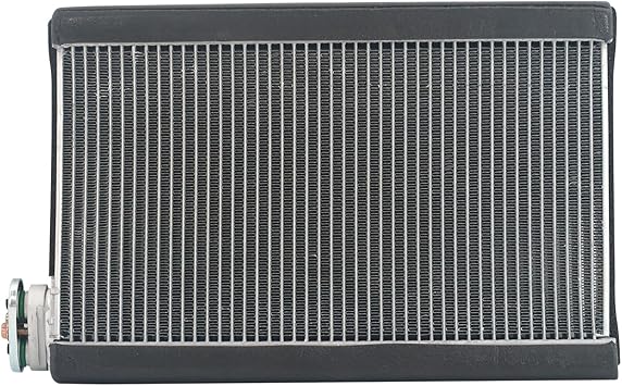 A/C Evaporator 3C581-72100 for Kubota Tractor M9540DTC-1 M7040 M110 M135 M5040 M6040 M8540 M9540