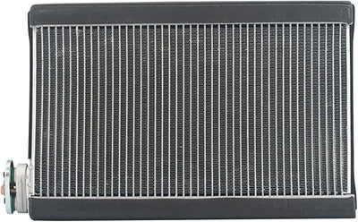 A/C Evaporator 3C581-72100 for Kubota Tractor M9540DTC-1 M7040 M110 M135 M5040 M6040 M8540 M9540