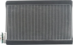 A/C Evaporator 3C581-72100 for Kubota Tractor M9540DTC-1 M7040 M110 M135 M5040 M6040 M8540 M9540