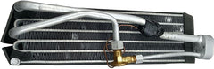 A/C Evaporator 4475689 for John Deere Excavator 135C 135D 225CLC 225DLC 75C 75D 80C 85 85D