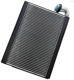 A/C Evaporator 4694394 for Hitachi Excavator ZX65USB-3F ZAXIS60USB-5N