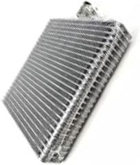 A/C Evaporator YT20M00004S008 590-6285 for New Holland E70 E130 EH130 EH70 CASE CX220 Caterpillar CAT 312C 321